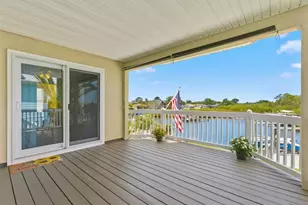 5551 Jobeth Dr, New Port Richey, FL 34652 - Photo 36