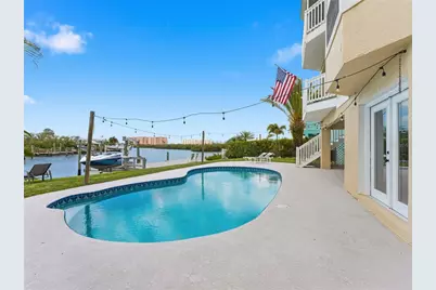 5551 Jobeth Dr, New Port Richey, FL 34652 - Photo 8