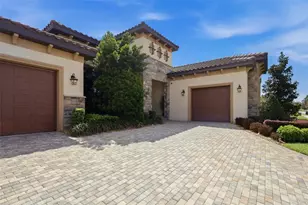 14907 Tavares Ml Ave, Lithia, FL 33547 - Photo 6