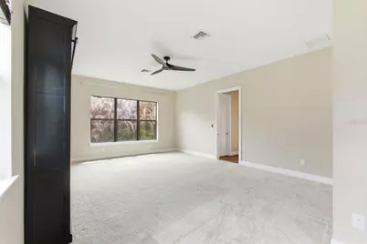 14907 Tavares Mill Avenue, Lithia, FL 33547 - Photo 36