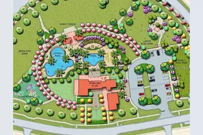 14907 Tavares Mill Avenue, Lithia, FL 33547 - Photo 48