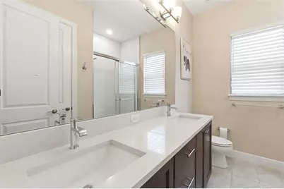 14907 Tavares Mill Avenue, Lithia, FL 33547 - Photo 32
