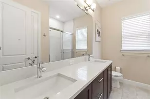14907 Tavares Ml Ave, Lithia, FL 33547 - Photo 32