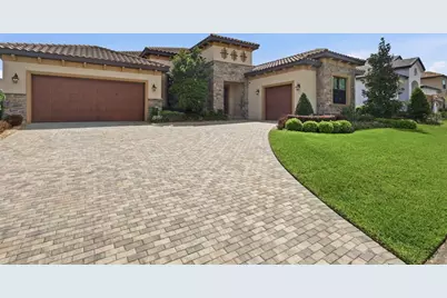 14907 Tavares Mill Avenue, Lithia, FL 33547 - Photo 1