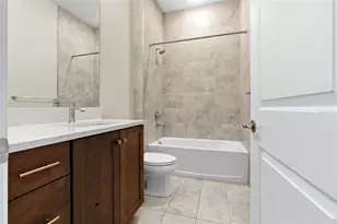 14907 Tavares Ml Ave, Lithia, FL 33547 - Photo 16