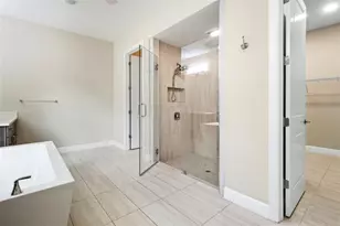 14907 Tavares Ml Ave, Lithia, FL 33547 - Photo 24