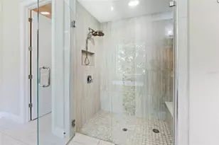 14907 Tavares Ml Ave, Lithia, FL 33547 - Photo 24