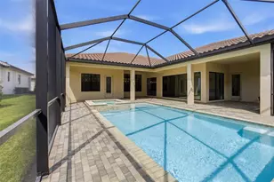 14907 Tavares Ml Ave, Lithia, FL 33547 - Photo 12