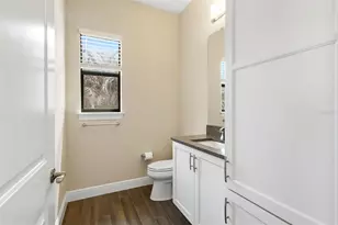 14907 Tavares Ml Ave, Lithia, FL 33547 - Photo 44