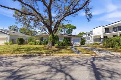 3605 S Thatcher Avenue, Tampa, FL 33629 - Photo 2