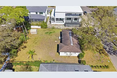 3605 S Thatcher Avenue, Tampa, FL 33629 - Photo 14