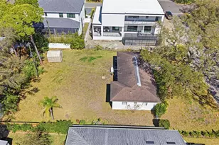 3605 S Thatcher Ave, Tampa, FL 33629 - Photo 14