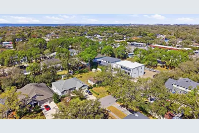3605 S Thatcher Avenue, Tampa, FL 33629 - Photo 10