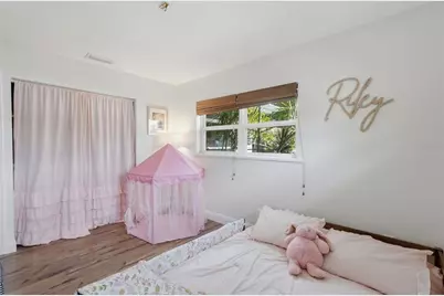 1837 Carlton Drive, Clearwater, FL 33759 - Photo 24