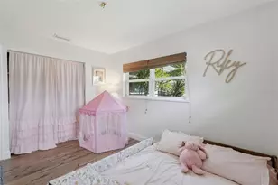 1837 Carlton Dr, Clearwater, FL 33759 - Photo 24