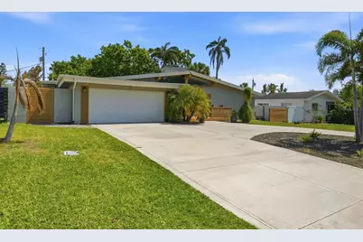 1837 Carlton Drive, Clearwater, FL 33759 - Photo 40