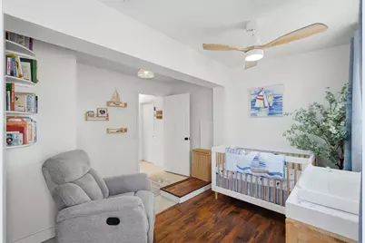 1837 Carlton Drive, Clearwater, FL 33759 - Photo 22