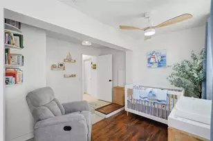 1837 Carlton Dr, Clearwater, FL 33759 - Photo 22