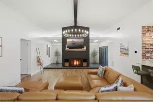 1837 Carlton Dr, Clearwater, FL 33759 - Photo 8