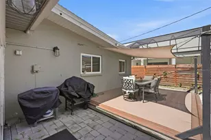 1837 Carlton Dr, Clearwater, FL 33759 - Photo 28