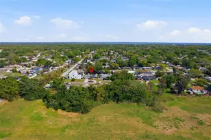 1837 Carlton Dr, Clearwater, FL 33759 - Photo 34