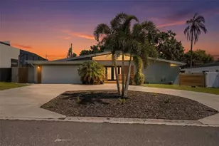 1837 Carlton Dr, Clearwater, FL 33759 - Photo 2