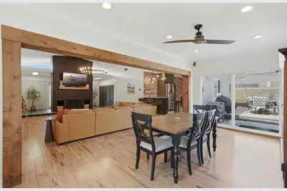 1837 Carlton Drive, Clearwater, FL 33759 - Photo 10