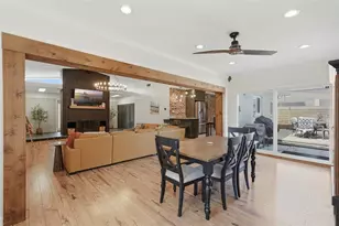 1837 Carlton Dr, Clearwater, FL 33759 - Photo 10
