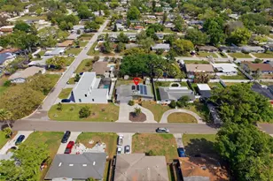 1837 Carlton Dr, Clearwater, FL 33759 - Photo 6