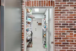 1837 Carlton Dr, Clearwater, FL 33759 - Photo 14