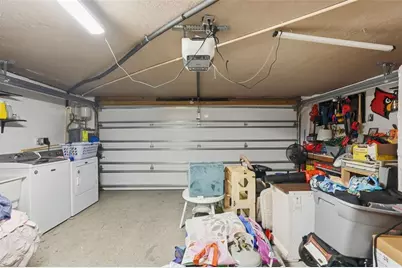 1837 Carlton Drive, Clearwater, FL 33759 - Photo 26