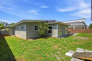 1837 Carlton Dr, Clearwater, FL 33759 - Photo 30