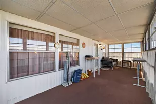 39213 Flora Ave, Zephyrhills, FL 33542 - Photo 30