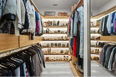 2115 W Watrous Avenue, Tampa, FL 33606 - Photo 30