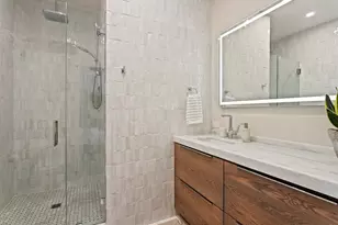 2115 W Watrous Ave, Tampa, FL 33606 - Photo 36