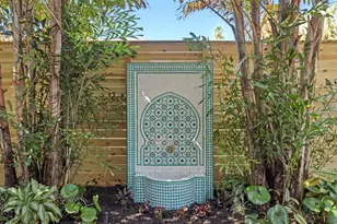 2115 W Watrous Ave, Tampa, FL 33606 - Photo 24