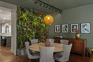 2115 W Watrous Ave, Tampa, FL 33606 - Photo 14