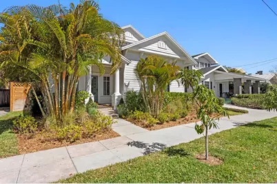 2115 W Watrous Avenue, Tampa, FL 33606 - Photo 44