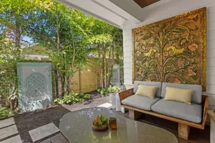 2115 W Watrous Ave, Tampa, FL 33606 - Photo 26