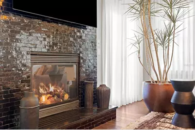 2115 W Watrous Avenue, Tampa, FL 33606 - Photo 22