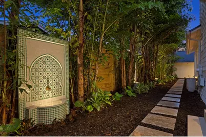 2115 W Watrous Avenue, Tampa, FL 33606 - Photo 50