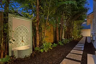 2115 W Watrous Ave, Tampa, FL 33606 - Photo 50