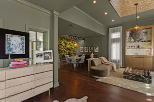 2115 W Watrous Ave, Tampa, FL 33606 - Photo 8