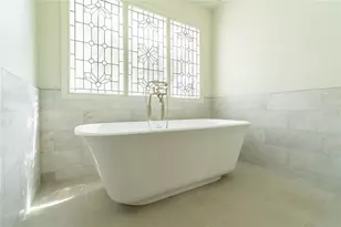 2802 Hammock Dr, Plant City, FL 33566 - Photo 58