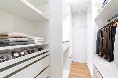 2802 Hammock Drive, Plant City, FL 33566 - Photo 54