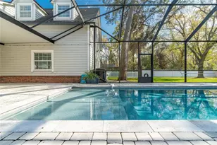 2802 Hammock Dr, Plant City, FL 33566 - Photo 34