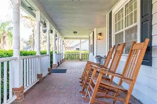 2802 Hammock Dr, Plant City, FL 33566 - Photo 10