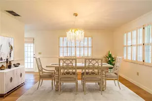 2802 Hammock Dr, Plant City, FL 33566 - Photo 18