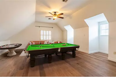 2802 Hammock Drive, Plant City, FL 33566 - Photo 50