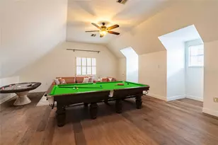 2802 Hammock Dr, Plant City, FL 33566 - Photo 50